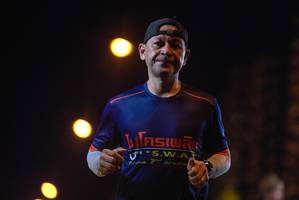 BIB: 
                            <button type="button" onclick="openModal(18287927)" class="btn btn-primary btn-sm float-right btn-popup" data-toggle="modal" data-target=".modal-high-quality">
                        <i class="fas fa-shopping-cart"></i> Add to Cart
                    </button>
                                            <button type="button" onclick="isThisMe(18287927, true)" class="btn btn-success btn-sm float-right btn-popup btn-isme hidden" data-toggle="tooltip" data-placement="bottom" title="นี่คือรูปของคุณใช่ไหม คลิกที่นี่เพื่อเอาเข้าอัลบั้ม">
                        <i class="fas fa-plus"></i> Add to album
                    </button>
                    <button type="button" onclick="isThisMe(18287927, false)" class="btn btn-warning btn-sm float-right btn-popup btn-isnotme hidden">
                        <i class="fas fa-ban"></i> Remove from album
                    </button>